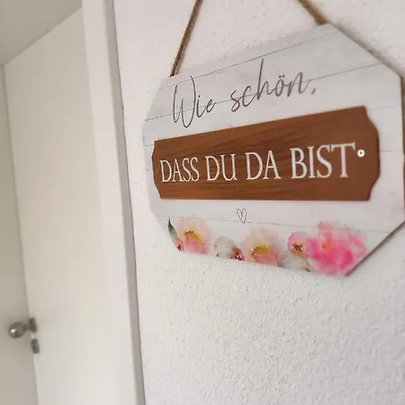 Bodensee Friedrichshafen