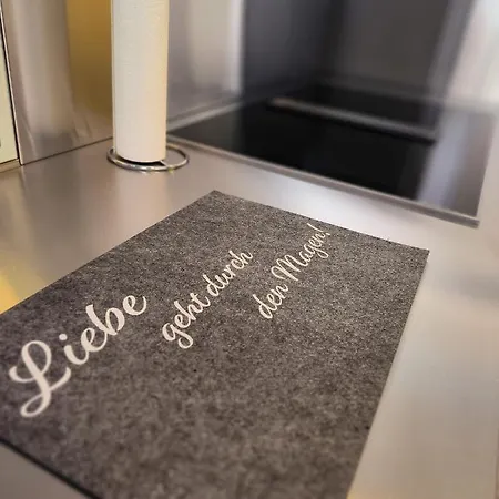 Bodensee * Friedrichshafen