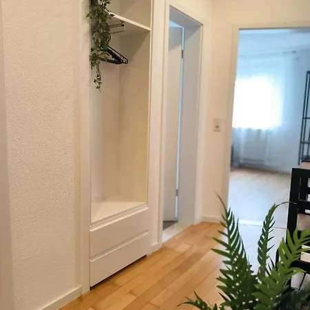 Bodensee * Friedrichshafen