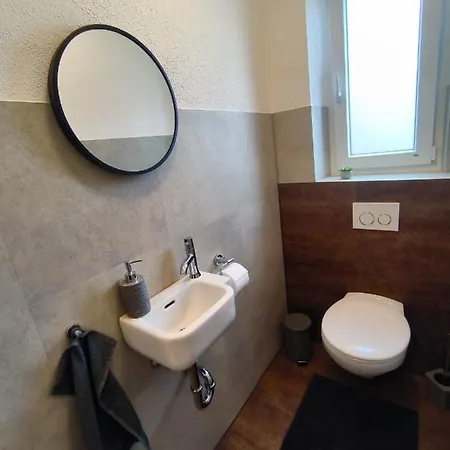 Bodensee Friedrichshafen