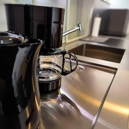 Bodensee Apartment *