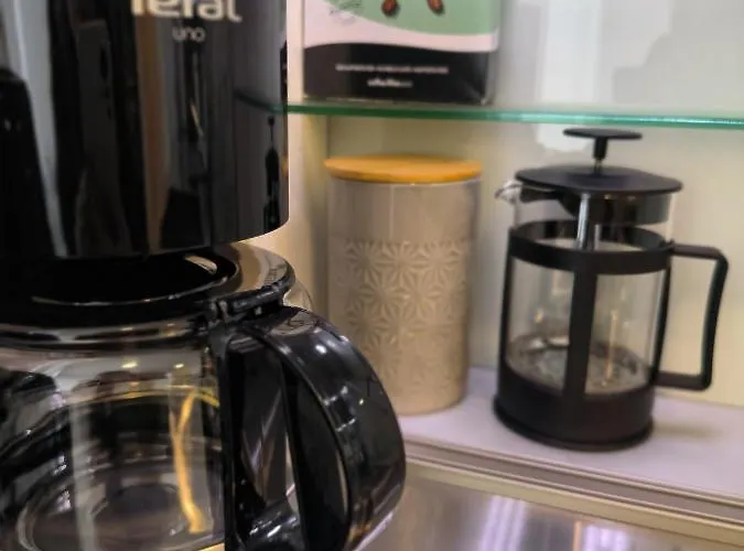 Bodensee Apartamento *