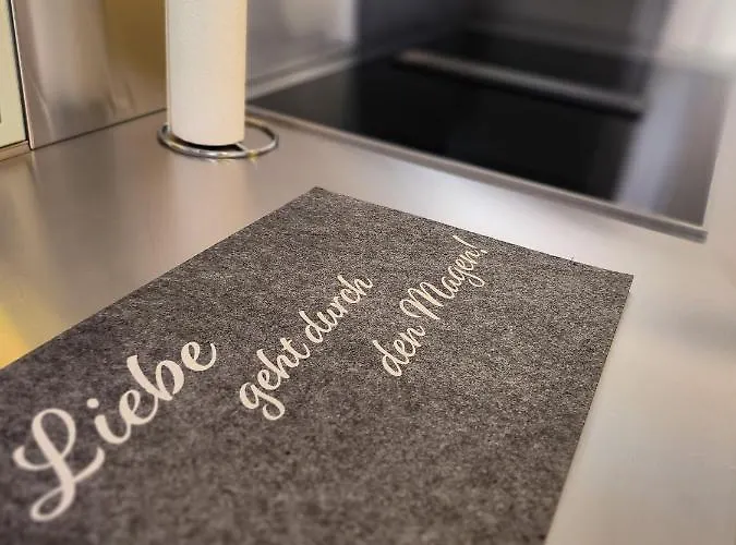 Bodensee * Friedrichshafen