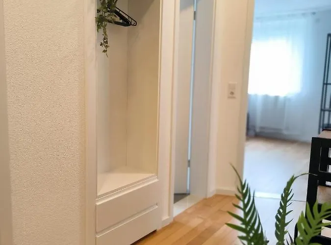 Bodensee * Friedrichshafen