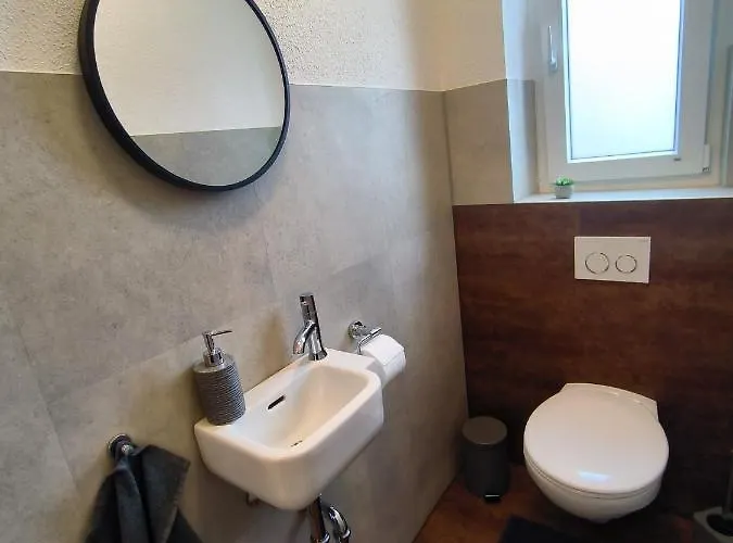 Bodensee Friedrichshafen